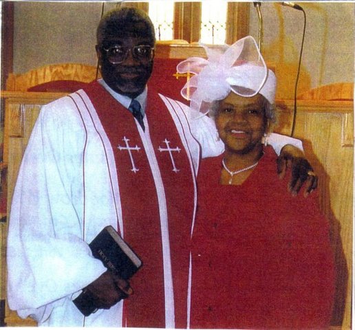 pastor &amp; wife.jpg (new)