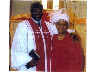 pastor & wife.jpg (new)