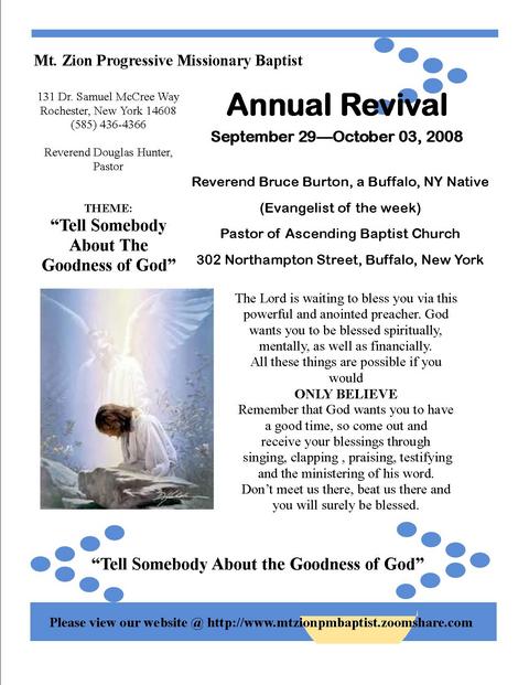 Revival Flyer 2008.pub revised