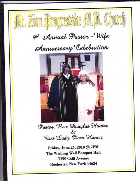 pastor's 9th anniversary 0001